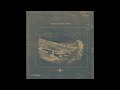 (FREE) LOOP KIT "disappear" - Pierre Bourne, Cochise, Lil Yachty, Ambient inspired loops