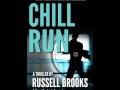 Chill Run