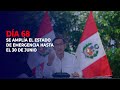 🔴EN VIVO | 'HABLEMOS CLARO' con NICOLÁS LÚCAR y JESÚS VERDE - 23/05/20