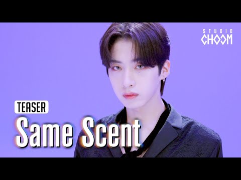 (Teaser) [BE ORIGINAL] ONEUS(원어스) 'Same Scent' (4K)