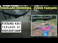 Download Lagu Camping Keluarga Ter EKSTRIM | Hujan Deras, Petir, Banjir Bandang | Tragedi Highland Indonesia
