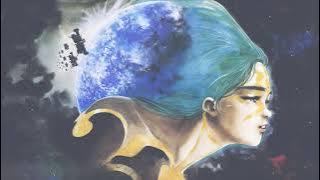 Hiroko Kasahara -Yakusoku / 約束 / Promise (Subtitulado)