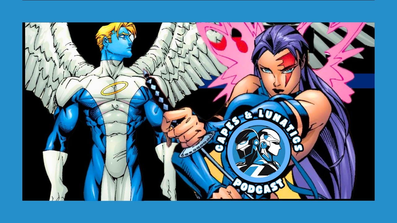 Card image cap