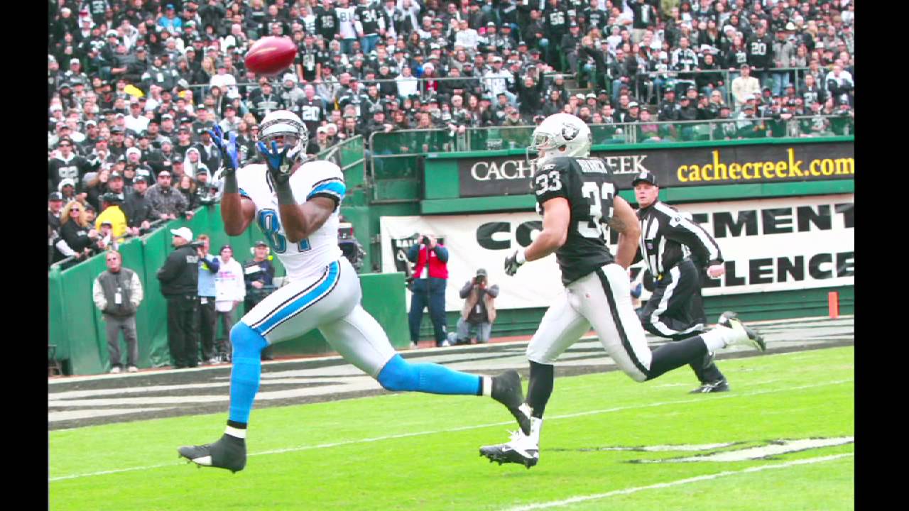 How to photograph from Football Sideline