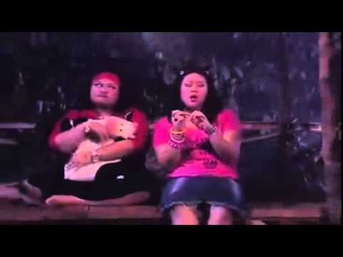 Sinetron Kolor Ijo Season 1 Episode 24