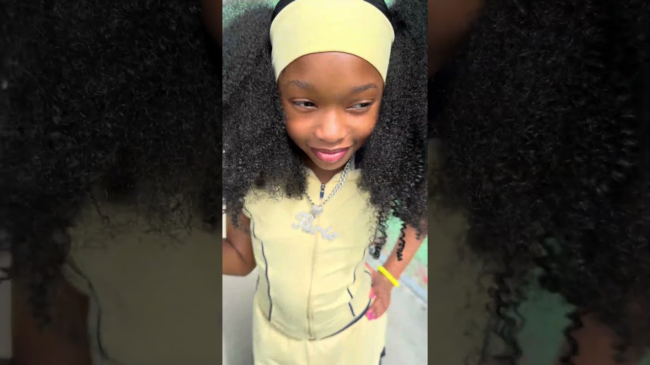 Summer Cutie😍☀️ #shorts #summer er - YouTube