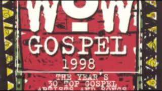 CeCe Winans | Every Time