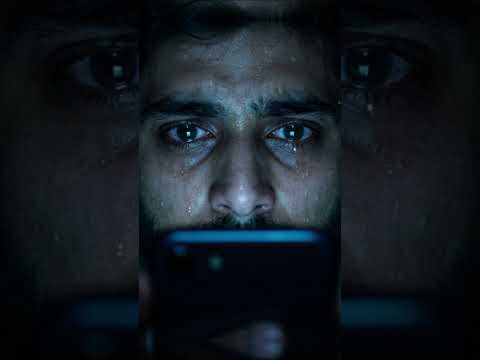 “Usne Paisay Liye… Unhon Ne Uski Zindagi Le Li”#loan scam #online income#fact by The Money Mirror