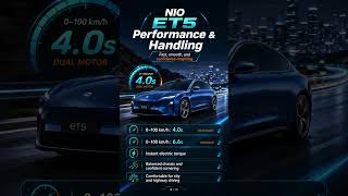 This Chinese EV Just Beat BMW at Its Own Game #byd #automobile #chinesecars #electric #xpeng #ev2026
