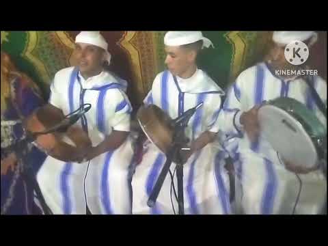 جديد الفنان عبيدان والحسني 