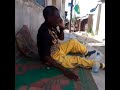 HANGALIA MZEE WA YANGA ALICHO KIFANYA NI SHIDAAaAA 