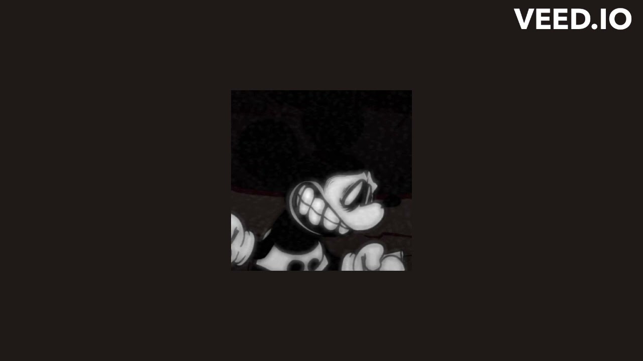 Old Hellhole / / Slowed and Reverb (FNF)