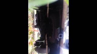 20130924_165627.mp4