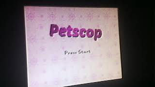 images-1.mp4