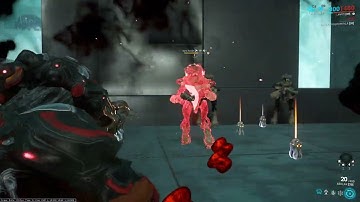 Quickly tell if a weapon has additive or multiplicative galv direct damage% scaling