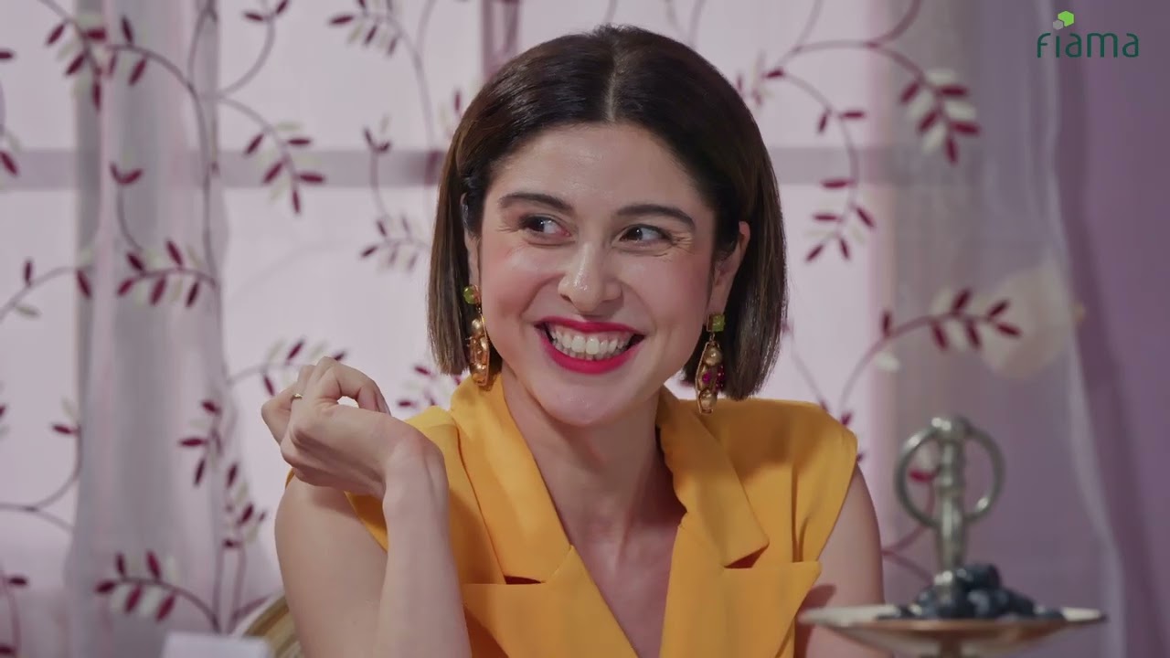 Breakfast for Skin with Sara Ali Khan💧🌸