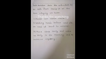 Class-7 English assignment 2021 16th week ।। class 7 assignment