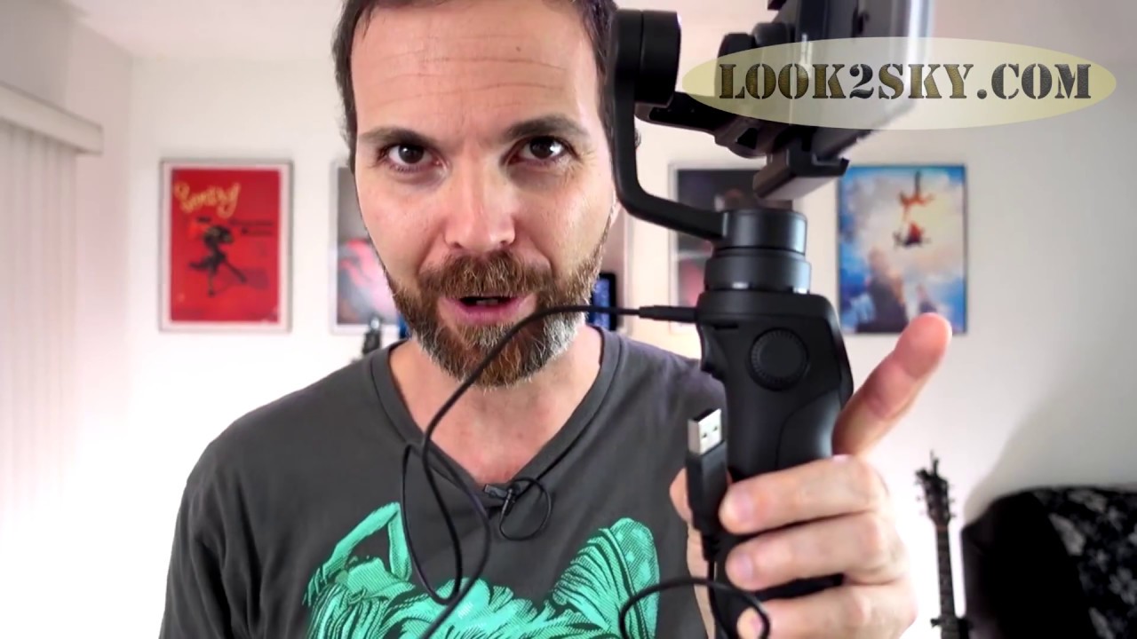 Top 5 Best SELFIE Smartphone Cameras 2017