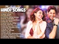 Bollywood Hits Songs 2020 - Arijit singh,Neha Kakkar,Atif Aslam,Armaan Malik,Shreya Ghoshal💙