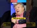 Rory Sutherland says media doesn’t move in one direction