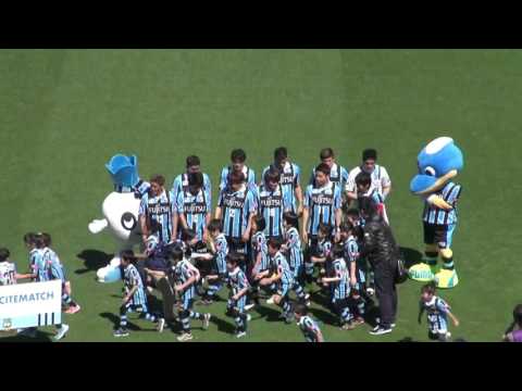 川崎フロンターレ 2016 hqdefault.jpg
