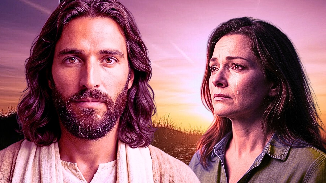 HIMNOS para los que CLAMAN SIN RESPUESTA