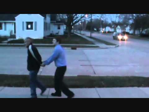 Lockdown Movie Trailer.wmv