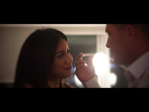 Luis Alberto Si Quieres Video Oficial 