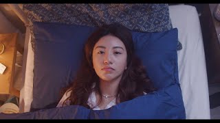 Coming Up Roses - I'm In Bed (Official Video)
