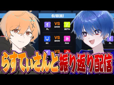 hqdefault.jpg?v=666416b3