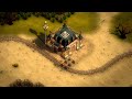 THEY ARE BILLIONS (5) - La costa
