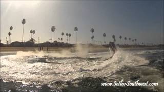 JETLEV MOVIE Jason Farthing 2012 10 30