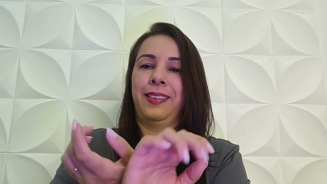 Linha do Harry Potter da QDB . Sera que é  bom?