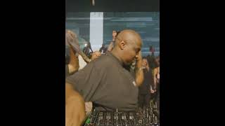 One of the best trio in the scene!  #caiiro #enoonapa #dacapo #housemusic