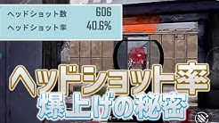 Mitchel みしぇる Youtube