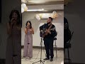 Saibo || Cover || Sachin-Jigar #shorts #shortsmusic #youtubeshorts #shortsviral