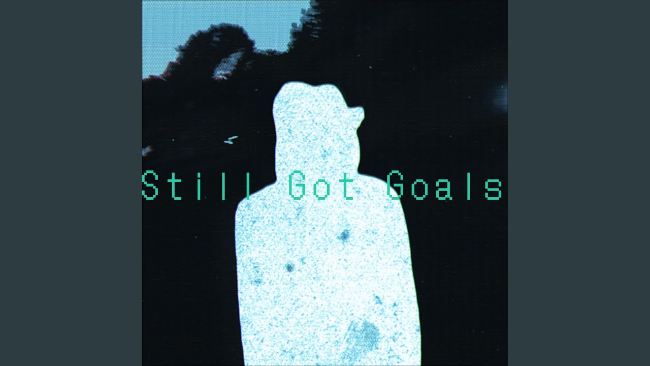 Still Got Goals Freestyle