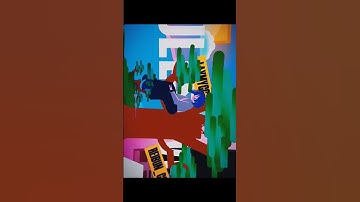 Me vs @LayZedit-s (remake) || #capcut #amv #wis #edit