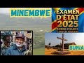 ABARENGA 40 BISHWE BUNIAЁЯШнЁЯШнЁЯШнЁЯШн ЁЯЫСMINEMBWE GOMAЁЯЫСBUJUMBURA UMVA IBIRIKUHABERA ABARENGA 40 BISHWE BUNIAЁЯШнЁЯШнЁЯШнЁЯШн ЁЯЫСMINEMBWE GOMAЁЯЫСBUJUMBURA UMVA IBIRIKUHABERA