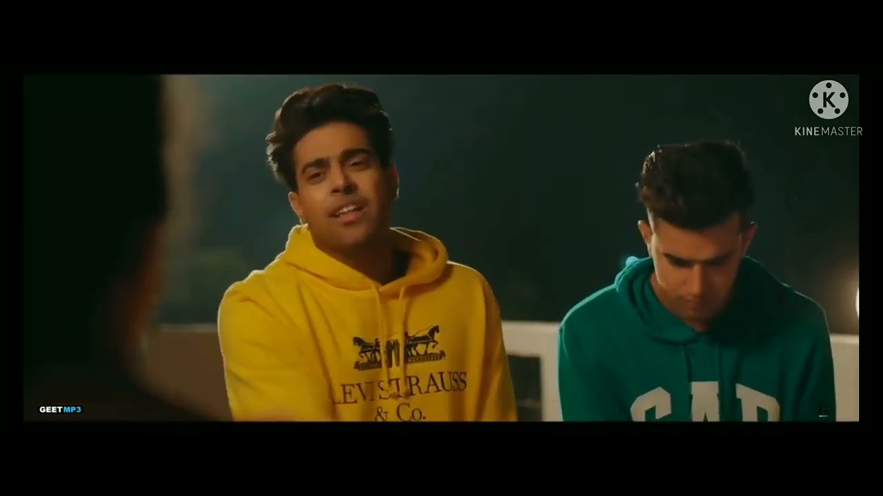jatt brother movie - YouTube