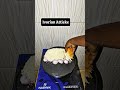 Ivorian Attieke #food