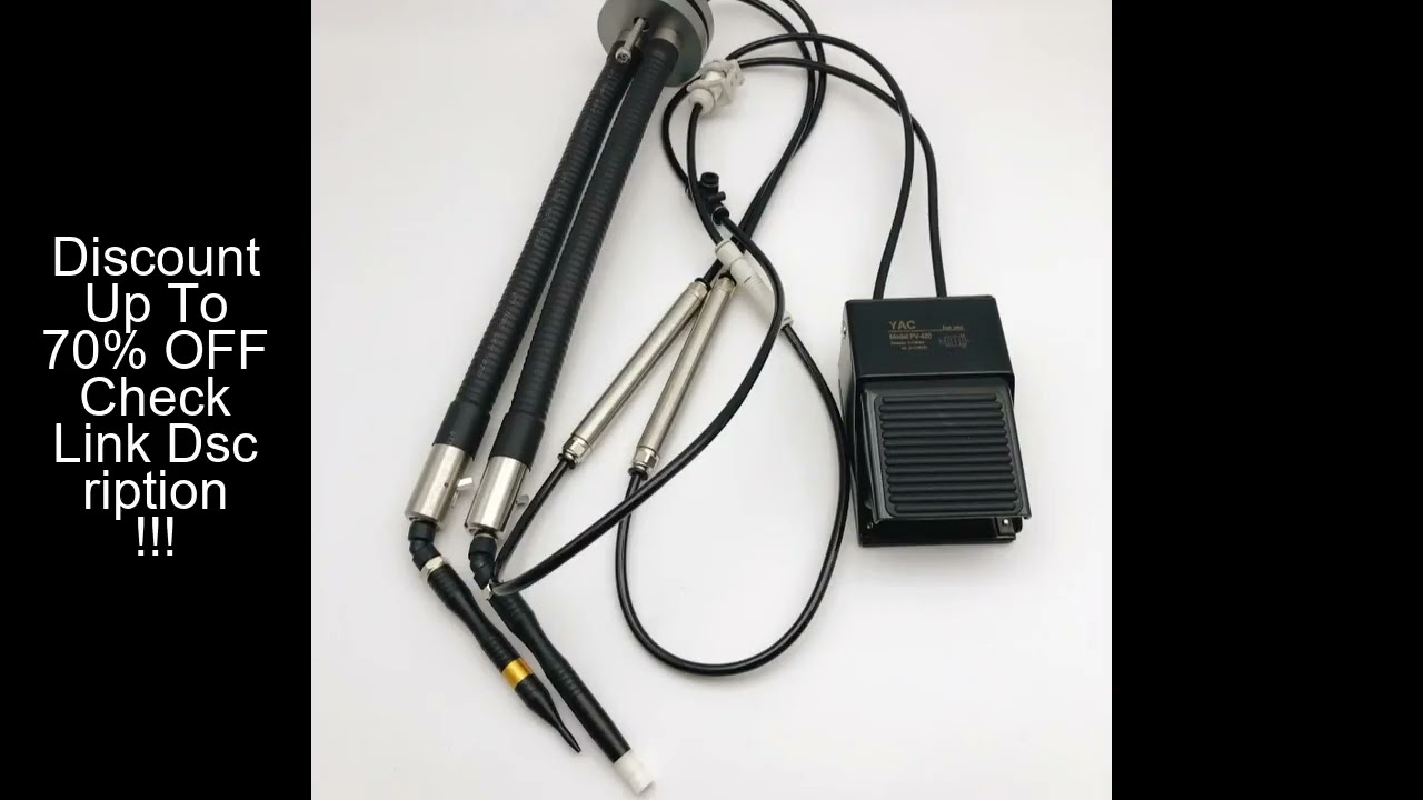 Watch tool cleaning set  Vacuuming for Watch glass and movement  Cleaning Parts dust with Air Blower