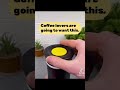 Free Coffee Hack. #travelgadgets #mom #tiktokmademebuyit