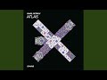 Atlas Extended Mix