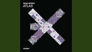 Atlas (Extended Mix)