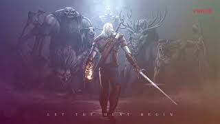 [2021]  Witcher Season 2 | Jaskier, The Bard | Watch Me Burn....Song |
