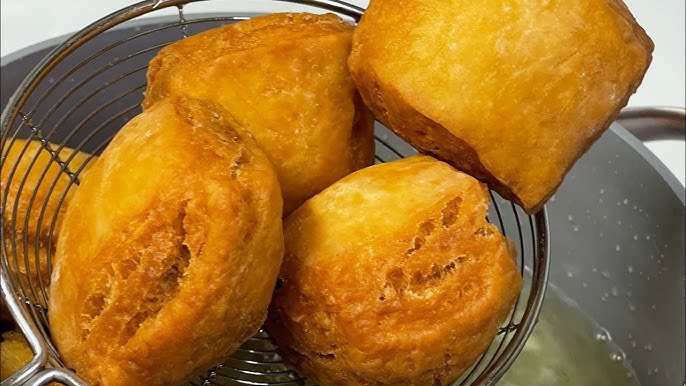 Katta super kokraklar Uy qurilishi shaxsiy jinsiy aloqa