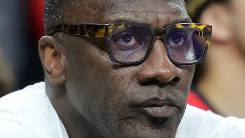 🔴BREAKING! SHANNON SHARPE TEAM APOLOGIZES TO SEXUAL ASSAULT ACCUSERS LAWYER AMIDST BIG MISTAKE!