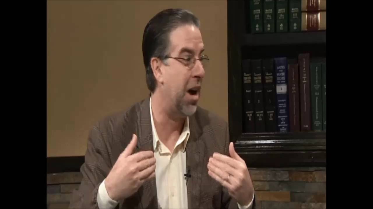 Vote NO on SQ 792 - Reason #1