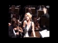 I FEEL PRETTY (LEONARD BERNSTEIN ) - HARA KEFALA